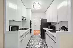 6600 Blvd E, West New York, NJ 07093 - Photo 11