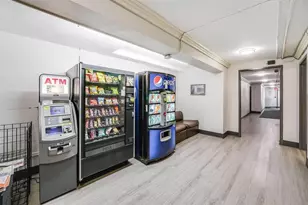6600 Blvd E, West New York, NJ 07093 - Photo 25