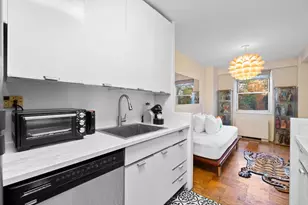 6600 Blvd E, West New York, NJ 07093 - Photo 9