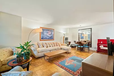 6600 Blvd East #4H, West New York, NJ 07093 - Photo 7