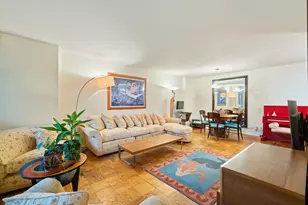 6600 Blvd E, West New York, NJ 07093 - Photo 7