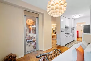 6600 Blvd E, West New York, NJ 07093 - Photo 15