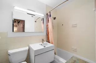 6600 Blvd E, West New York, NJ 07093 - Photo 21