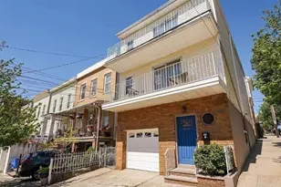 6515 Hudson Ave, West New York, NJ 07093 - Photo 1