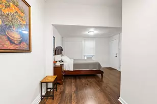 622 Grove St, Jersey City, NJ 07310 - Photo 21