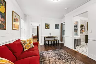 622 Grove St, Jersey City, NJ 07310 - Photo 7