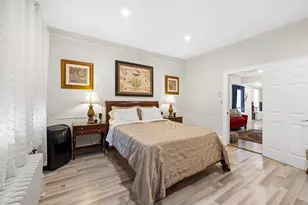 622 Grove St, Jersey City, NJ 07310 - Photo 27