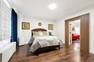 622 Grove St, Jersey City, NJ 07310 - Photo 9