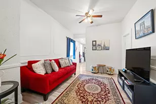 622 Grove St, Jersey City, NJ 07310 - Photo 19