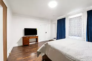 622 Grove St, Jersey City, NJ 07310 - Photo 11