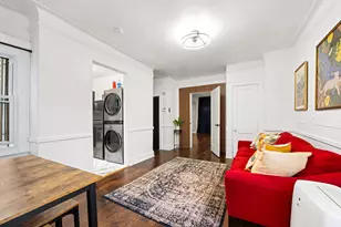 622 Grove St, Jersey City, NJ 07310 - Photo 5