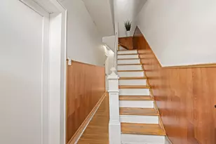 622 Grove St, Jersey City, NJ 07310 - Photo 37