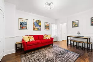 622 Grove St, Jersey City, NJ 07310 - Photo 3
