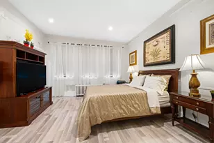 622 Grove St, Jersey City, NJ 07310 - Photo 25