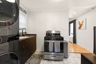 622 Grove St, Jersey City, NJ 07310 - Photo 33
