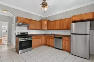 14 W 30th St, Bayonne, NJ 07002 - Photo 13