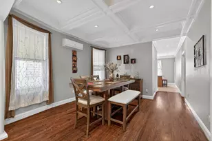 14 W 30th St, Bayonne, NJ 07002 - Photo 5