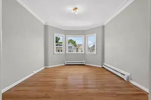 14 W 30th St, Bayonne, NJ 07002 - Photo 11