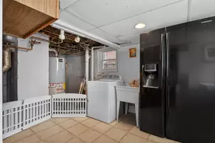 14 W 30th St, Bayonne, NJ 07002 - Photo 33