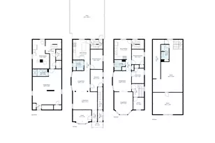14 W 30th St, Bayonne, NJ 07002 - Photo 37