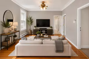 14 W 30th St, Bayonne, NJ 07002 - Photo 9