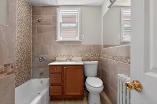 14 W 30th St, Bayonne, NJ 07002 - Photo 29