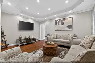 14 W 30th St, Bayonne, NJ 07002 - Photo 1