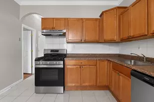 14 W 30th St, Bayonne, NJ 07002 - Photo 23