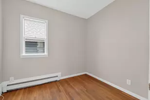 14 W 30th St, Bayonne, NJ 07002 - Photo 27