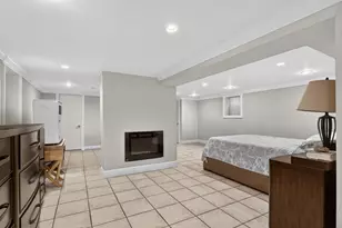 14 W 30th St, Bayonne, NJ 07002 - Photo 31
