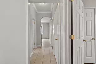 14 W 30th St, Bayonne, NJ 07002 - Photo 21