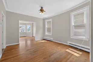 14 W 30th St, Bayonne, NJ 07002 - Photo 25