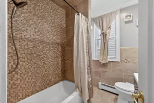 14 W 30th St, Bayonne, NJ 07002 - Photo 17
