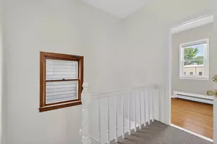 14 W 30th St, Bayonne, NJ 07002 - Photo 19