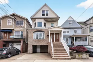14 W 30th St, Bayonne, NJ 07002 - Photo 35