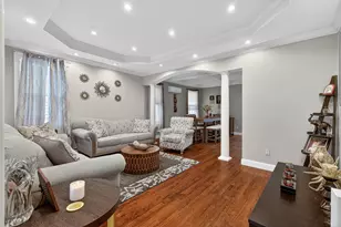 14 W 30th St, Bayonne, NJ 07002 - Photo 3