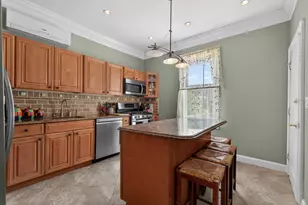 14 W 30th St, Bayonne, NJ 07002 - Photo 7