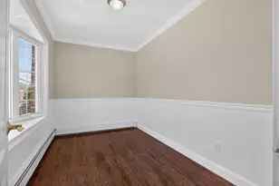 14 W 30th St, Bayonne, NJ 07002 - Photo 15
