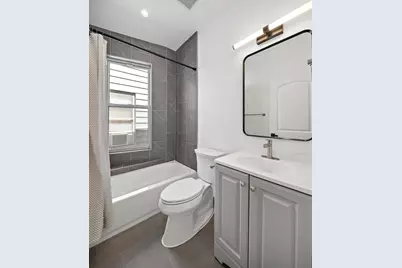 20 Delaware Ave #2, Jersey City, NJ 07304 - Photo 5