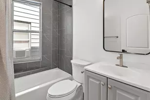 20 Delaware Ave, Jersey City, NJ 07304 - Photo 5
