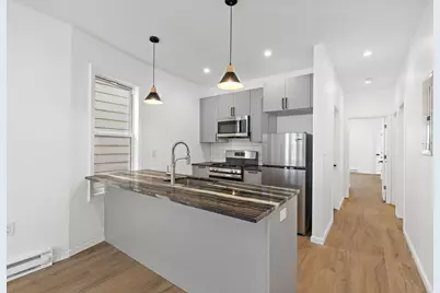 20 Delaware Ave #2, Jersey City, NJ 07304 - Photo 1