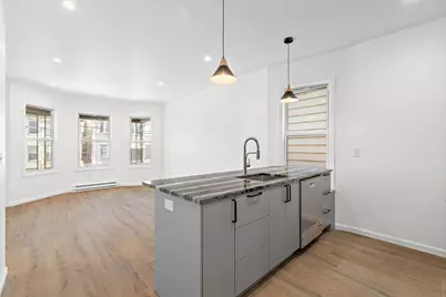 20 Delaware Ave #2, Jersey City, NJ 07304 - Photo 3