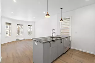 20 Delaware Ave, Jersey City, NJ 07304 - Photo 3