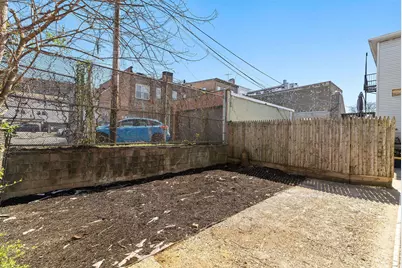 20 Delaware Ave #2, Jersey City, NJ 07304 - Photo 13