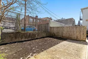 20 Delaware Ave, Jersey City, NJ 07304 - Photo 13