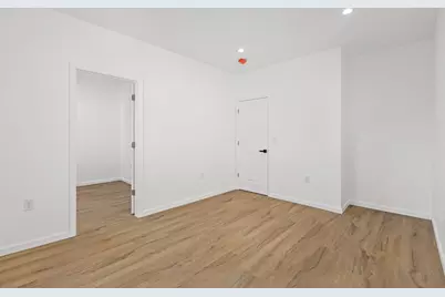 20 Delaware Ave #2, Jersey City, NJ 07304 - Photo 9
