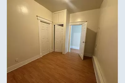 130 Highland Ave #1, Jersey City, NJ 07307 - Photo 7