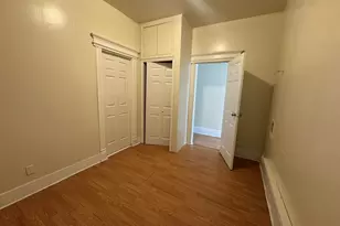 130 Highland Ave, Jersey City, NJ 07307 - Photo 7