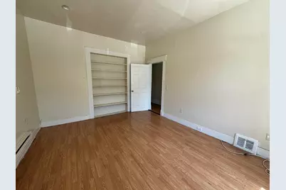 130 Highland Ave #1, Jersey City, NJ 07307 - Photo 5