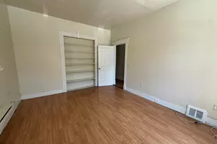 130 Highland Ave, Jersey City, NJ 07307 - Photo 5